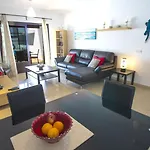 Eila וילה