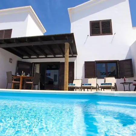 Eila * بلايا بلانكا