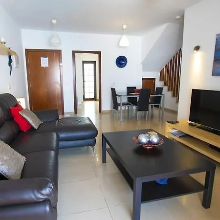 Eila * بلايا بلانكا