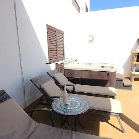 Eila Villa
